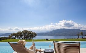 Etheria Elli Villa, Retreat To Ethereal Luxury And Wellness By Etouri